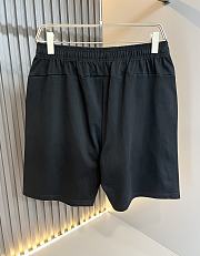 Louis Vuitton Set Clothes 0033-02 - 4