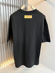 Louis Vuitton Set Clothes 0033-02 - 3