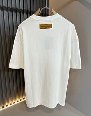 Louis Vuitton Set Clothes 0033-03 - 6