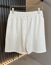 Louis Vuitton Set Clothes 0033-03 - 4