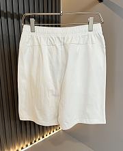 Louis Vuitton Set Clothes 0110 - 3