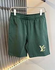 Louis Vuitton Set Clothes 0111 - 5