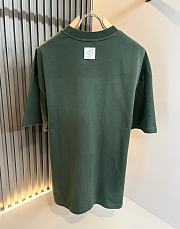 Louis Vuitton Set Clothes 0111 - 4