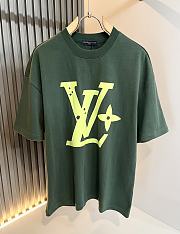 Louis Vuitton Set Clothes 0111 - 2