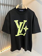 Louis Vuitton Set Clothes 0112 - 4