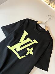 Louis Vuitton Set Clothes 0112 - 3