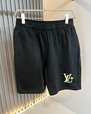 Louis Vuitton Set Clothes 0112 - 2