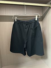 Louis Vuitton Set Clothes LV0554-01 - 6