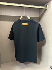 Louis Vuitton Set Clothes LV0554-01 - 5