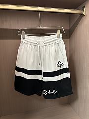 Louis Vuitton Set Clothes LV0554-02 - 3