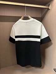 Louis Vuitton Set Clothes LV0554-02 - 5