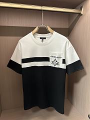 Louis Vuitton Set Clothes LV0554-02 - 6