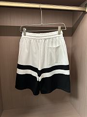 Louis Vuitton Set Clothes LV0554-02 - 2