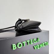 Bottega Veneta Liberta BV2511 Size 20x35x8cm - 2