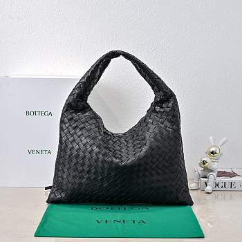 Bottega Veneta Red Bag BV052 Size 46x21x10CM