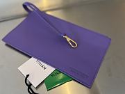 Bottega Veneta Small Arco Tote BV7410 Size 20x30x11cm - 2