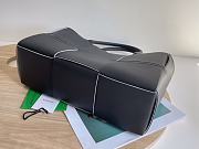 Bottega Veneta Small Arco Tote BV7411 Size 20x30x11cm - 6