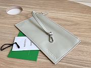 Bottega Veneta Small Arco Tote BV7411 Size 20x30x11cm - 2