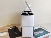 Bottega Veneta Small Arco Tote BV7412 Size 20x30x11cm - 5