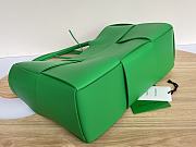 Bottega Veneta Small Arco Tote BV7413 Size 20x30x11cm - 3