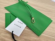 Bottega Veneta Small Arco Tote BV7413 Size 20x30x11cm - 2