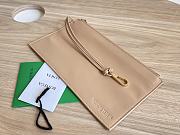 Bottega Veneta Small Arco Tote BV7414 Size 20x30x11cm - 2