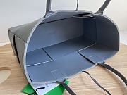 Bottega Veneta Small Arco Tote BV7415 Size 20x30x11cm - 3