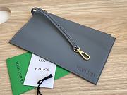 Bottega Veneta Small Arco Tote BV7415 Size 20x30x11cm - 2