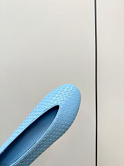 Bottega Veneta Sofia Ballerina BV2001 - 6