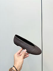 Bottega Veneta Sofia Ballerina BV2002 - 5