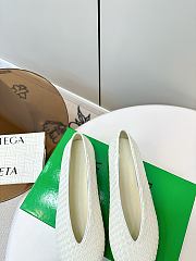 Bottega Veneta Sofia Ballerina BV2003 - 6