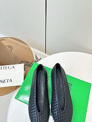 Bottega Veneta Sofia Ballerina BV2004 - 2
