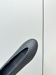 Bottega Veneta Sofia Ballerina BV2004 - 3