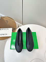 Bottega Veneta Sofia Ballerina BV2004 - 5