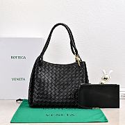 Bottega Veneta Bag BV125 Size 30x26x20CM - 5
