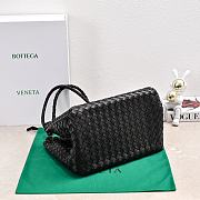 Bottega Veneta Bag BV125 Size 30x26x20CM - 6