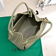 Bottega Veneta Bag BV127 Size 30x26x20CM - 6