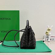 Bottega Veneta Bag BV245 Size 29x18x10CM - 6