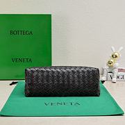Bottega Veneta Bag BV245 Size 29x18x10CM - 4
