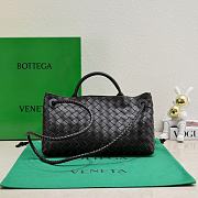 Bottega Veneta Bag BV245 Size 29x18x10CM - 2