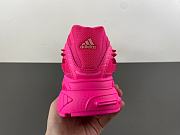 Adidas Adistar Jellyfish Pharrell Williams Focus Pink JP9262 - 5