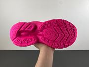 Adidas Adistar Jellyfish Pharrell Williams Focus Pink JP9262 - 4