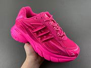 Adidas Adistar Jellyfish Pharrell Williams Focus Pink JP9262 - 2