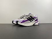 Adidas Adistar Jellyfish Pharrell Williams Focus White Purple JP9262 - 1