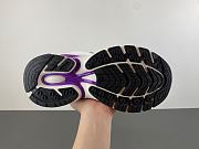 Adidas Adistar Jellyfish Pharrell Williams Focus White Purple JP9262 - 6