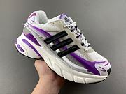 Adidas Adistar Jellyfish Pharrell Williams Focus White Purple JP9262 - 2