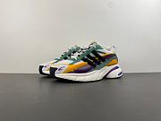 Adidas Adistar Jellyfish Pharrell Williams Multicolor JP9262 - 1