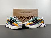 Adidas Adistar Jellyfish Pharrell Williams Multicolor JP9262 - 2