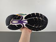 Adidas Adistar Jellyfish Pharrell Williams Multicolor JP9262 - 3