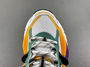 Adidas Adistar Jellyfish Pharrell Williams Multicolor JP9262 - 5